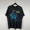 90s Ozzy Osbourne Dove’s Revenge Band Tee - XL