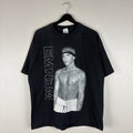 2000s Eminem Rap Tee - XL